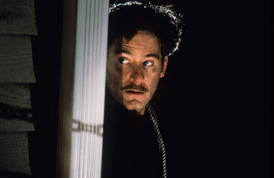 隣人（１９９２）［吹］場面写真