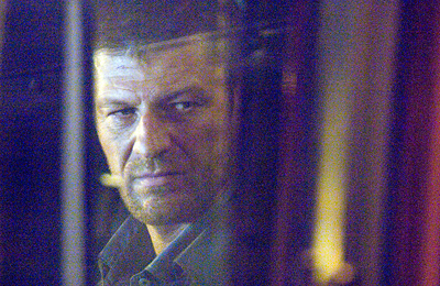 ヒッチャー［Ｒ−１５］場面写真