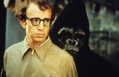 泥棒野郎場面写真