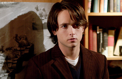 臨死［吹］場面写真