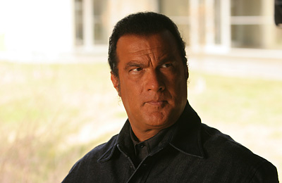 沈黙のステルス［吹］場面写真