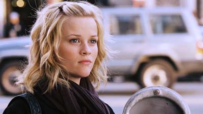 恋人はゴースト［吹］場面写真