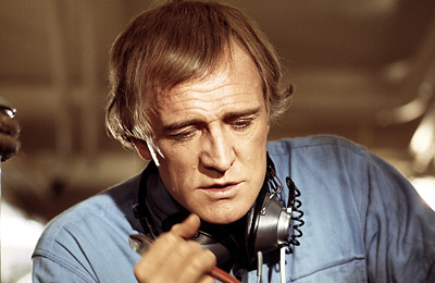 ジャガーノート場面写真