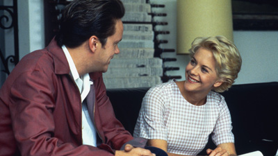 星に想いを［吹］場面写真