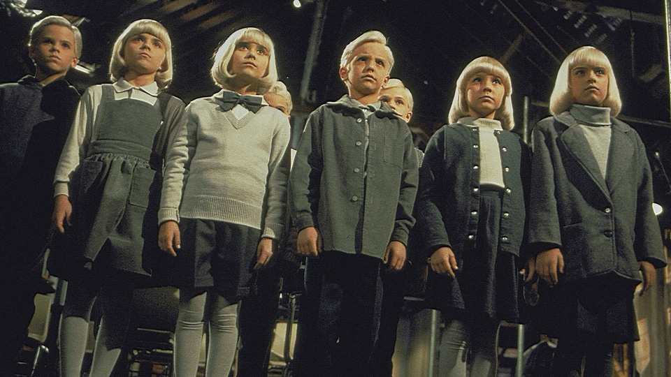 光る眼［吹］場面写真