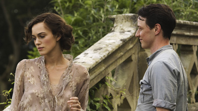 つぐない場面写真