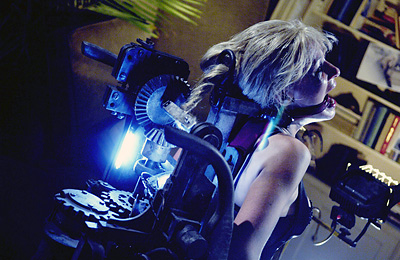 ソウ４［吹］［Ｒ−１５］場面写真