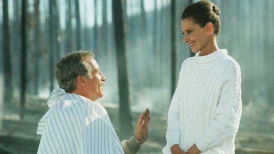 オールウェイズ［吹］場面写真