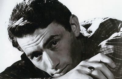 グレゴリー・ペック、わが人生を語る［吹］場面写真