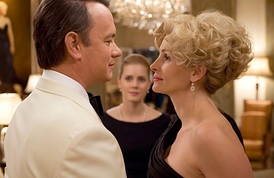 チャーリー・ウィルソンズ・ウォー［吹］場面写真