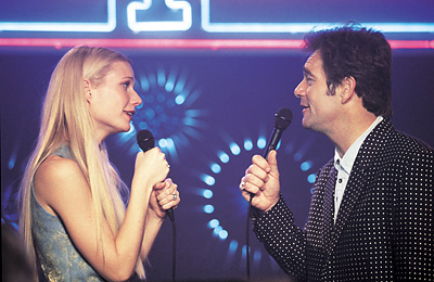 デュエット［吹］場面写真