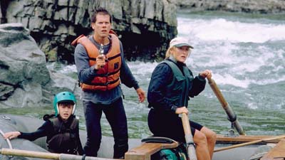 激流[吹]場面写真