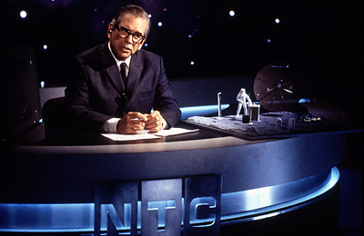 フロム・ジ・アース／人類、月に立つ　第８話「輝かしき失敗」［吹］場面写真