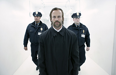 リボルバー［吹］［ＰＧ−１２］場面写真