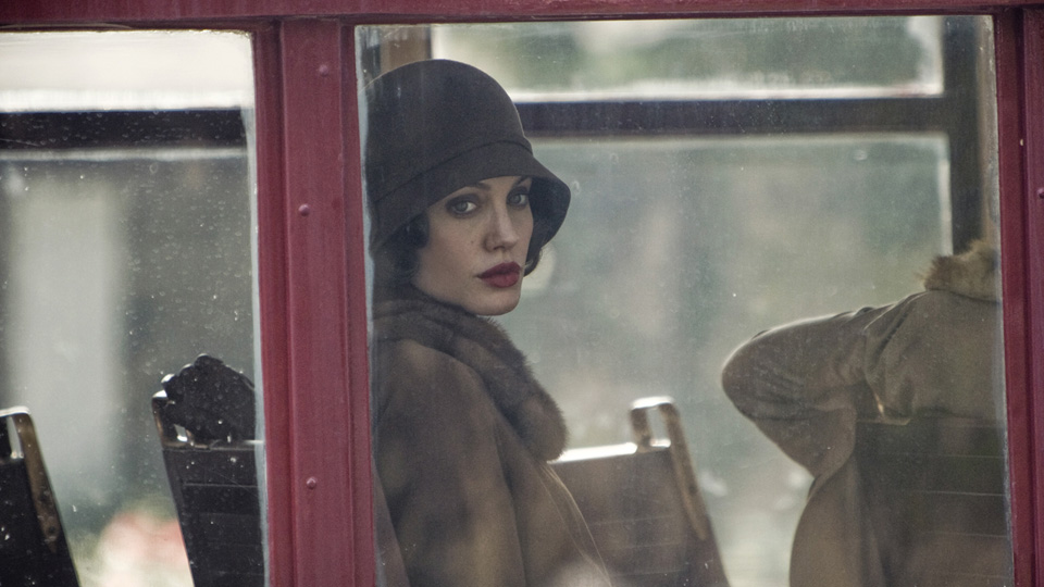 チェンジリング［吹］場面写真