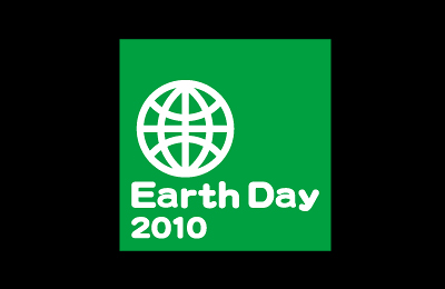 映像で地球を考える〜アースデイ２０１０〜場面写真