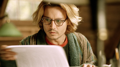 シークレット ウインドウ［吹］場面写真