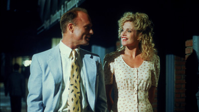 ミルク・マネー［吹］場面写真