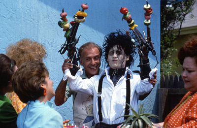 That’s ハリウッド 〜FOX映画75年の記録〜場面写真