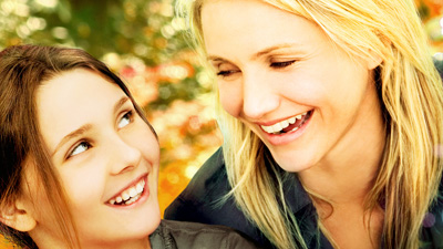 私の中のあなた［吹］場面写真