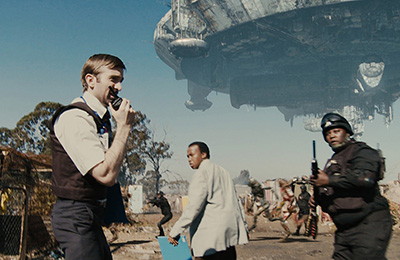 第9地区場面写真