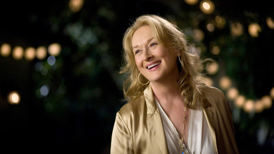 恋するベーカリー[吹]