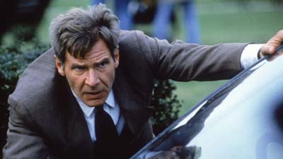 パトリオット・ゲーム［吹］場面写真