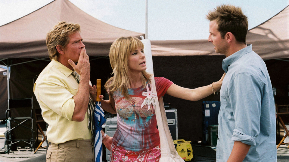 ウルトラ Ｉ ＬＯＶＥ ＹＯＵ！［吹］場面写真