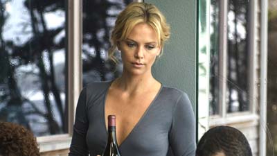 あの日、欲望の大地で［吹］場面写真