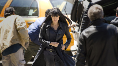 ソルト［吹］場面写真