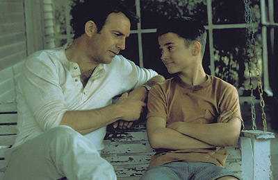 ８月のメモワール[吹]場面写真