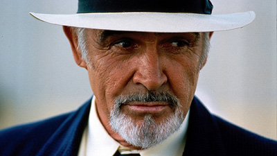 理由（１９９５）［吹］場面写真