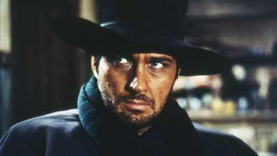 野獣暁に死す場面写真