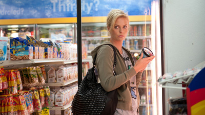 ヤング≒アダルト場面写真