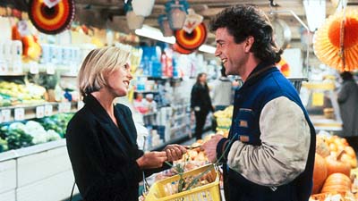 リーサル・ウェポン２／炎の約束［吹］場面写真