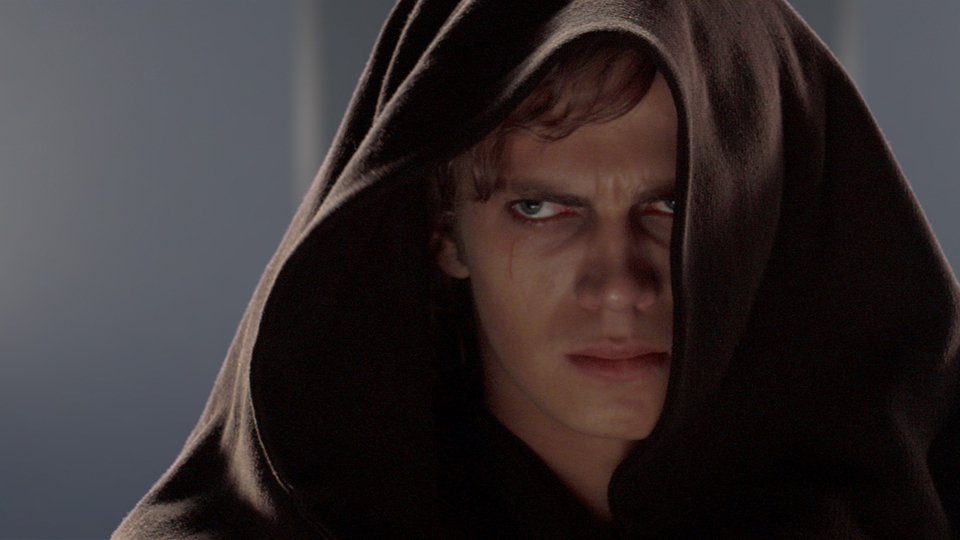 スター・ウォーズ エピソード3／シスの復讐[吹] |【BS10プレミアム