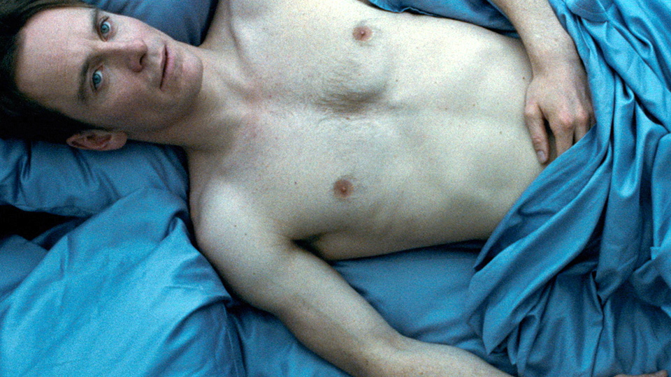 ＳＨＡＭＥ －シェイム－[Ｒ１５＋指定版]場面写真