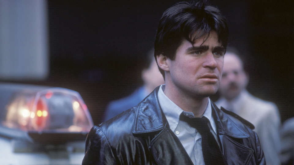 プリンス・オブ・シティ場面写真