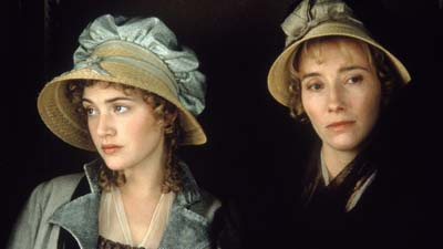 いつか晴れた日に［吹］場面写真