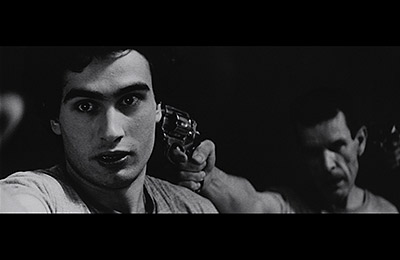 13/ザメッティ場面写真