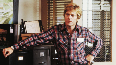 ブルベイカー場面写真