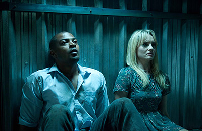 ストレージ24場面写真