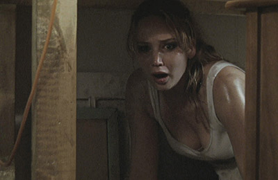 ボディ・ハント場面写真