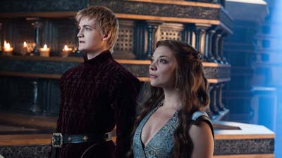 ジュラシック・パークⅢ