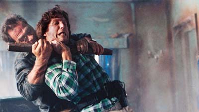 ブローン・アウェイ/復讐の序曲場面写真