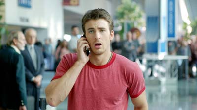 セルラー［吹］場面写真