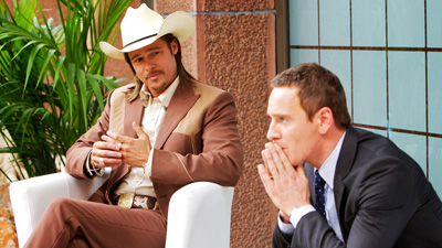 悪の法則［吹］ |【BS10プレミアム】洋画・邦画・音楽・海外ドラマの