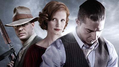 欲望のバージニア［吹］場面写真