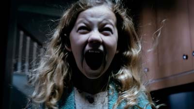 ＭＡＭＡ［吹］場面写真