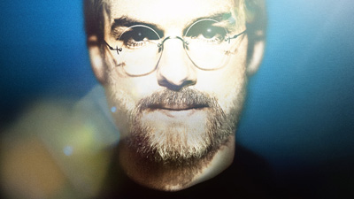 スティーブ・ジョブズ（２０１３）［吹］場面写真